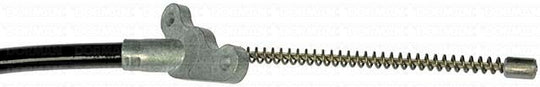 C660974 Parking Brake Cable Dorman - First Stop Canada