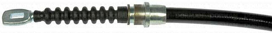 C660975 Parking Brake Cable Dorman - First Stop Canada