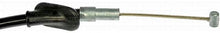 Charger l'image dans la galerie, C660975 Parking Brake Cable Dorman - First Stop Canada