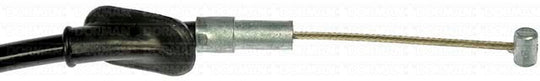 C660975 Parking Brake Cable Dorman - First Stop Canada