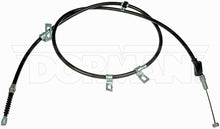 Charger l'image dans la galerie, C660975 Parking Brake Cable Dorman - First Stop Canada