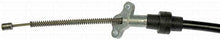 Load image into Gallery viewer, C660976 Parking Brake Cable Dorman - First Stop Canada