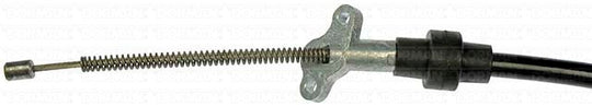 C660976 Parking Brake Cable Dorman - First Stop Canada