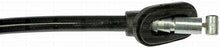 Load image into Gallery viewer, C660976 Parking Brake Cable Dorman - First Stop Canada