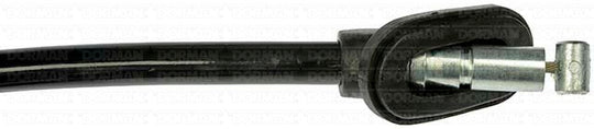 C660976 Parking Brake Cable Dorman - First Stop Canada