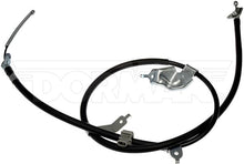 Load image into Gallery viewer, C660977 Parking Brake Cable Dorman - First Stop Canada