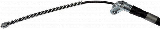 C660977 Parking Brake Cable Dorman - First Stop Canada
