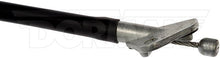 Load image into Gallery viewer, C660977 Parking Brake Cable Dorman - First Stop Canada