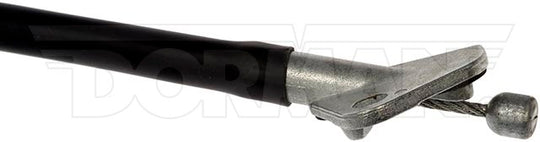 C660977 Parking Brake Cable Dorman - First Stop Canada