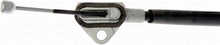 Load image into Gallery viewer, C660978 Parking Brake Cable Dorman - First Stop Canada