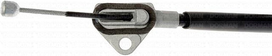 C660978 Parking Brake Cable Dorman - First Stop Canada