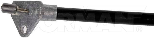 C660979 Parking Brake Cable Dorman - First Stop Canada