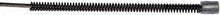 Charger l'image dans la galerie, C660979 Parking Brake Cable Dorman - First Stop Canada