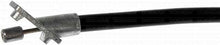 Load image into Gallery viewer, C660980 Parking Brake Cable Dorman - First Stop Canada
