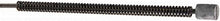 Load image into Gallery viewer, C660980 Parking Brake Cable Dorman - First Stop Canada