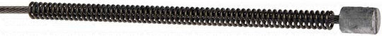 C660980 Parking Brake Cable Dorman - First Stop Canada