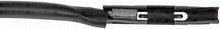 Charger l'image dans la galerie, C660986 Parking Brake Cable Dorman - First Stop Canada