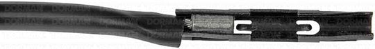 C660986 Parking Brake Cable Dorman - First Stop Canada
