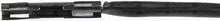 Load image into Gallery viewer, C660987 Parking Brake Cable Dorman - First Stop Canada
