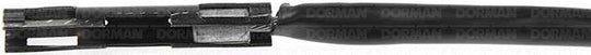 C660987 Parking Brake Cable Dorman - First Stop Canada