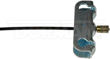 Load image into Gallery viewer, C660987 Parking Brake Cable Dorman - First Stop Canada