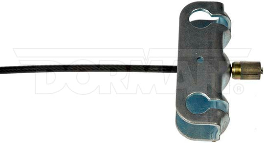C660987 Parking Brake Cable Dorman - First Stop Canada