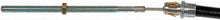 Load image into Gallery viewer, C660990 Parking Brake Cable Dorman - First Stop Canada