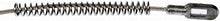 Load image into Gallery viewer, C660990 Parking Brake Cable Dorman - First Stop Canada