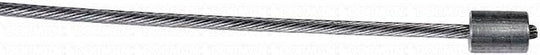 C660991 Parking Brake Cable Dorman - First Stop Canada