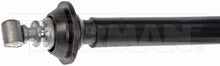 Load image into Gallery viewer, C660992 Parking Brake Cable Dorman - First Stop Canada