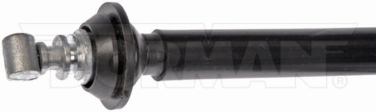 C660992 Parking Brake Cable Dorman - First Stop Canada