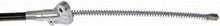 Load image into Gallery viewer, C660992 Parking Brake Cable Dorman - First Stop Canada