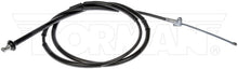 Load image into Gallery viewer, C660992 Parking Brake Cable Dorman - First Stop Canada