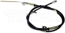 Load image into Gallery viewer, C660993 Parking Brake Cable Dorman - First Stop Canada