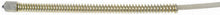 Load image into Gallery viewer, C660993 Parking Brake Cable Dorman - First Stop Canada