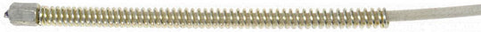 C660993 Parking Brake Cable Dorman - First Stop Canada