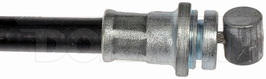 C660993 Parking Brake Cable Dorman - First Stop Canada