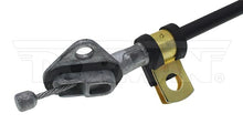Load image into Gallery viewer, C660994 Parking Brake Cable Dorman - First Stop Canada