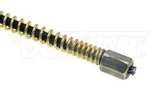 Load image into Gallery viewer, C660994 Parking Brake Cable Dorman - First Stop Canada