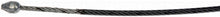 Load image into Gallery viewer, C660995 Parking Brake Cable Dorman - First Stop Canada