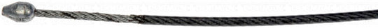 C660995 Parking Brake Cable Dorman - First Stop Canada