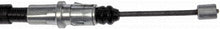 Load image into Gallery viewer, C660995 Parking Brake Cable Dorman - First Stop Canada