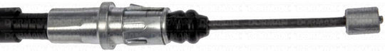 C660995 Parking Brake Cable Dorman - First Stop Canada