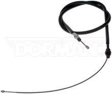 Load image into Gallery viewer, C660995 Parking Brake Cable Dorman - First Stop Canada
