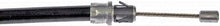Charger l'image dans la galerie, C660996 Parking Brake Cable Dorman - First Stop Canada