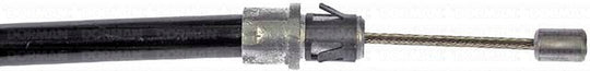C660996 Parking Brake Cable Dorman - First Stop Canada