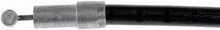Load image into Gallery viewer, C660998 Parking Brake Cable Dorman - First Stop Canada