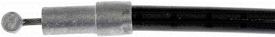 C660998 Parking Brake Cable Dorman - First Stop Canada
