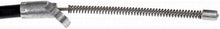 Load image into Gallery viewer, C660998 Parking Brake Cable Dorman - First Stop Canada