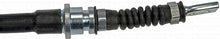 Charger l'image dans la galerie, C661000 Parking Brake Cable Dorman - First Stop Canada